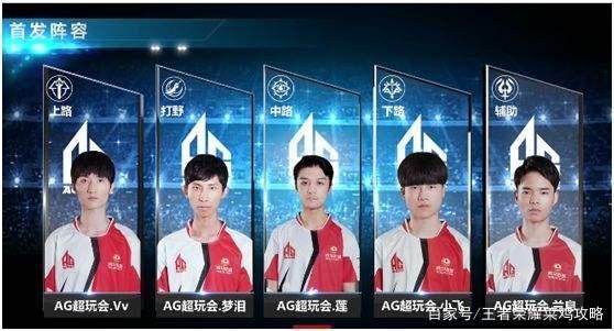 凭借其抢眼