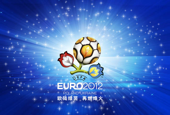 育最稀缺的 育最稀缺的