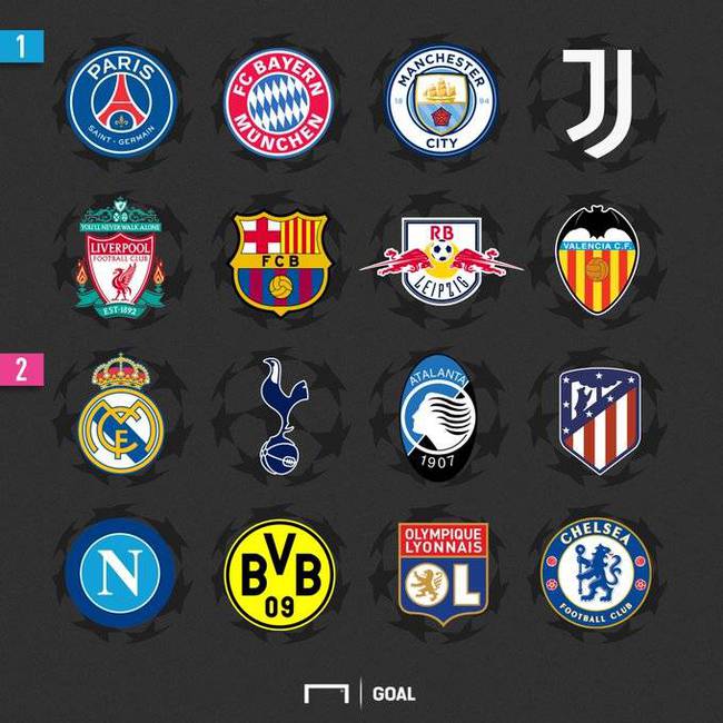 与之相对的 与之相对的