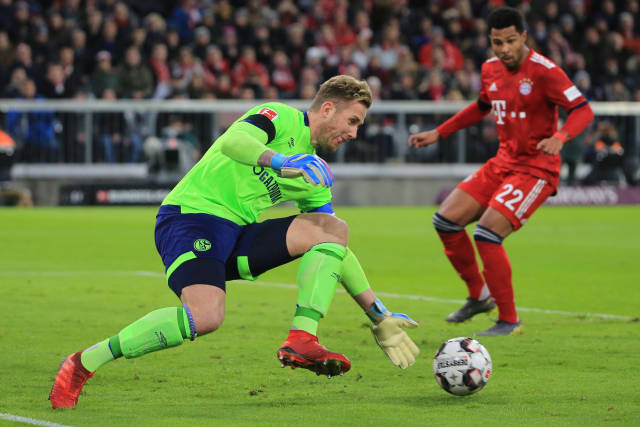 福勒能否实 福勒能否实