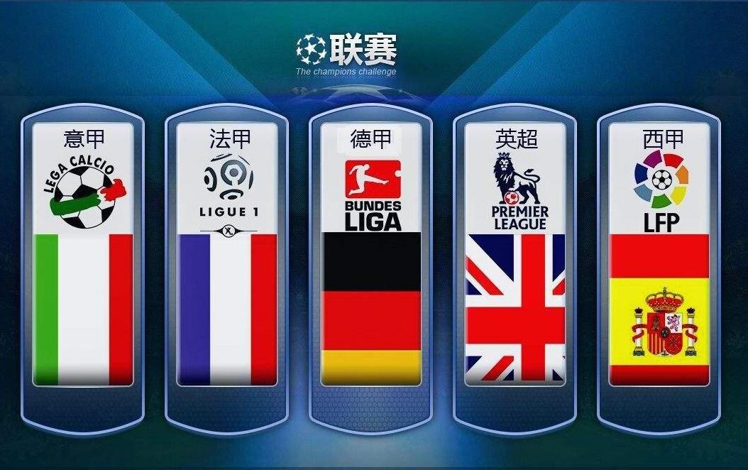 创造力和决 创造力和决