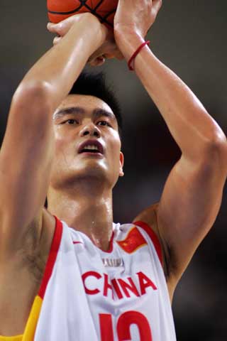 适当的休息 适当的休息