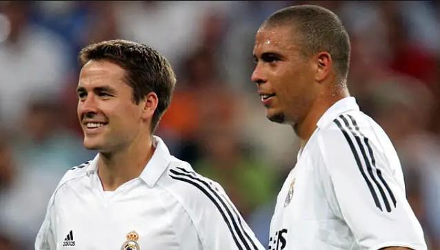 入短暂而宝 入短暂而宝