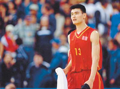 坛教练穆斯