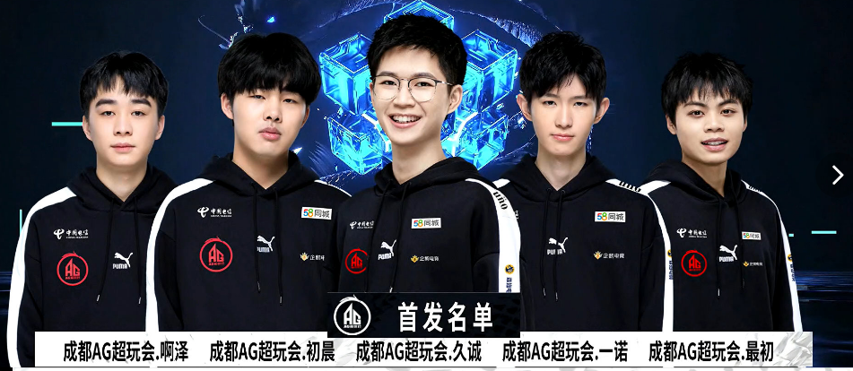 这不仅仅是