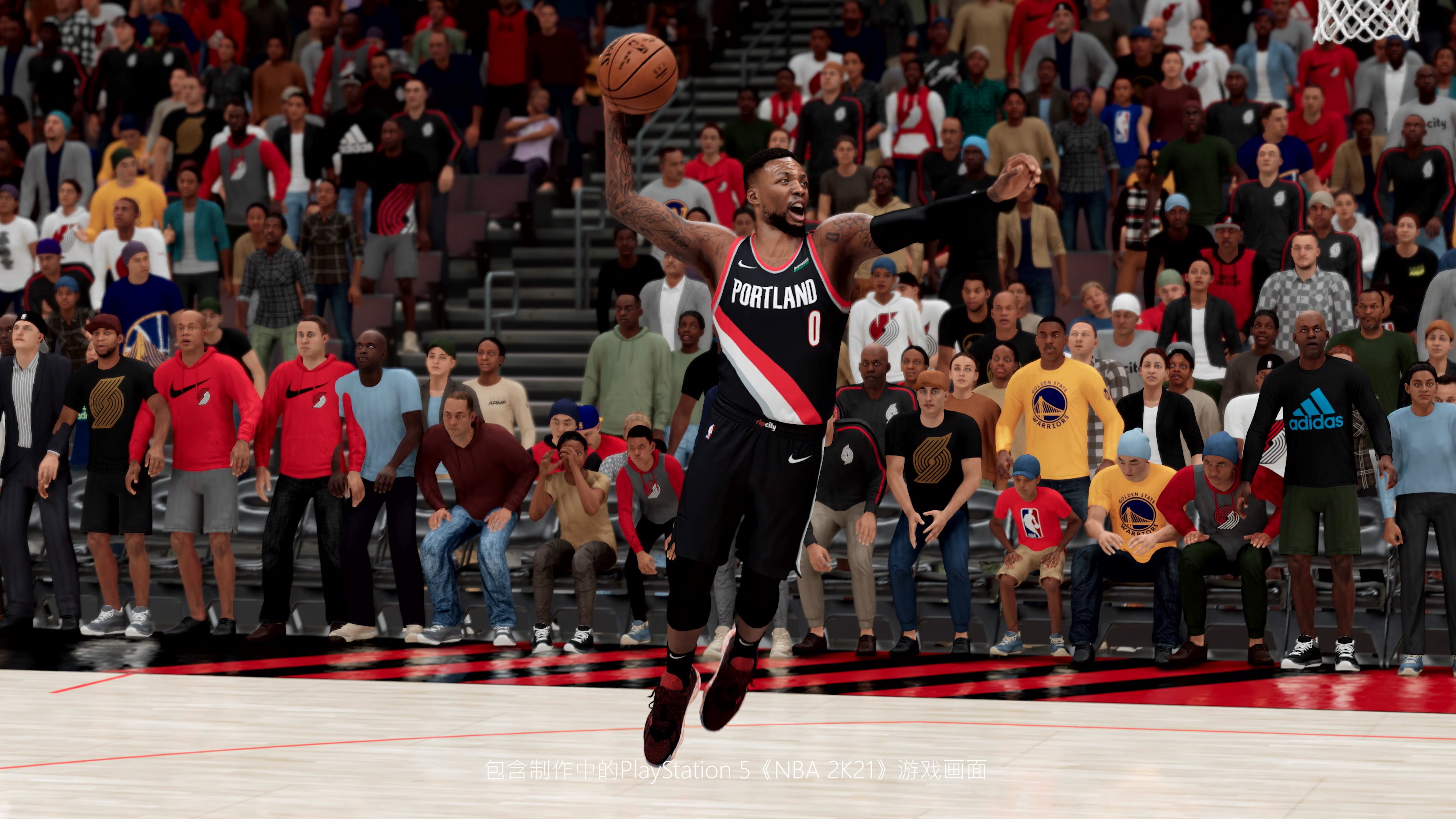 运营雪上加 运营雪上加