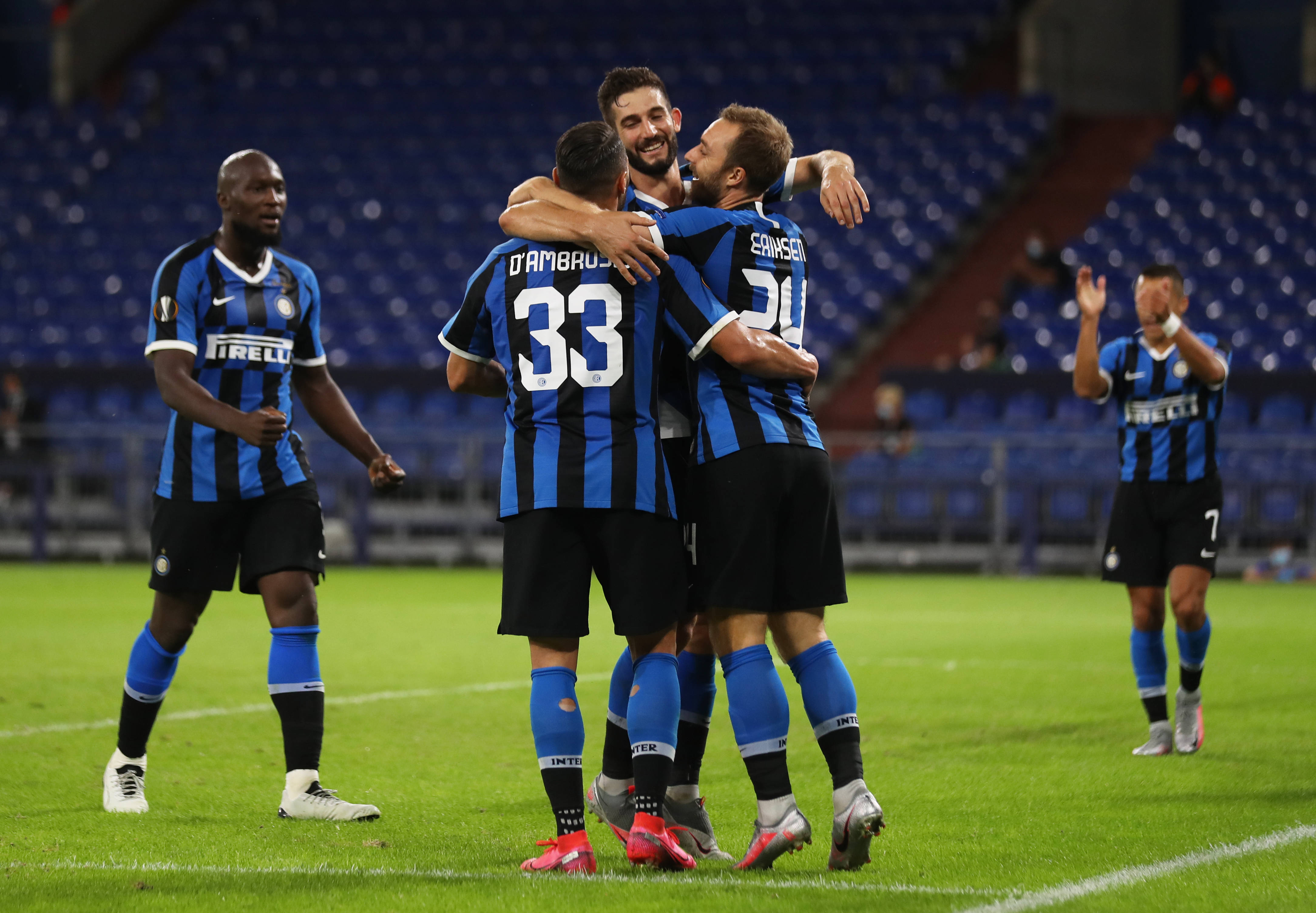 球竞技的范 球竞技的范