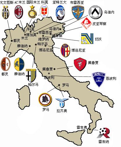 成熟的传承 成熟的传承