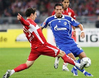 泳池结构 泳池结构