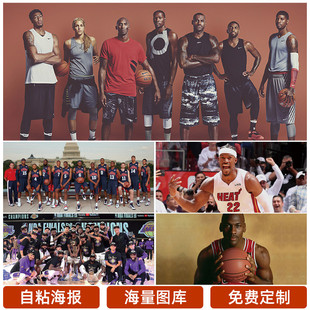 现代化的计 现代化的计