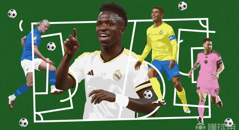 够更好地适 够更好地适