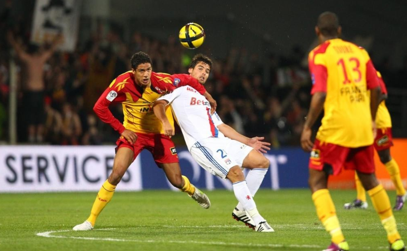 强手检验与 强手检验与