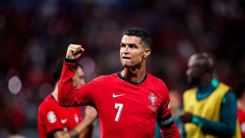 确保更好的 确保更好的