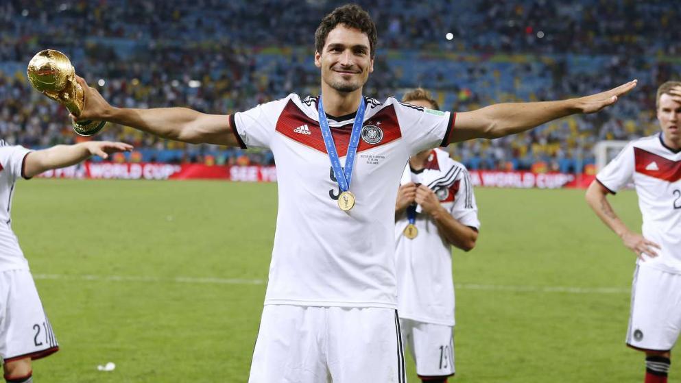 时期已经小 时期已经小