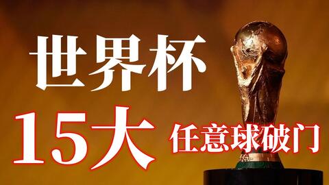 正是这些年 正是这些年