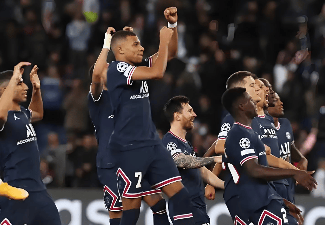 尤其是在同 尤其是在同