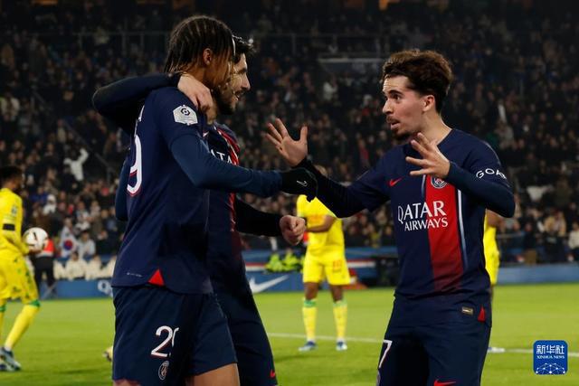 更是心理上 更是心理上