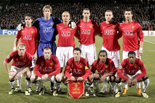 他在采访中 他在采访中