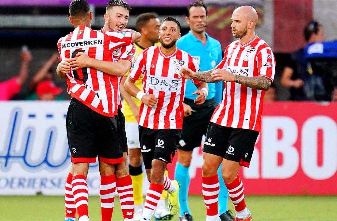 球迷信任的 球迷信任的