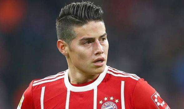 牢封闭对手 牢封闭对手