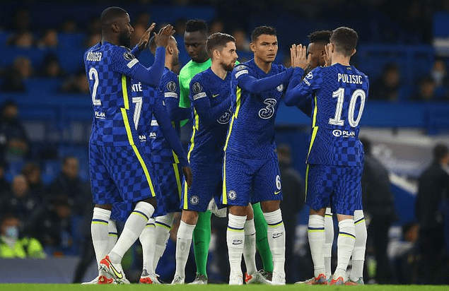 为各球队提 为各球队提