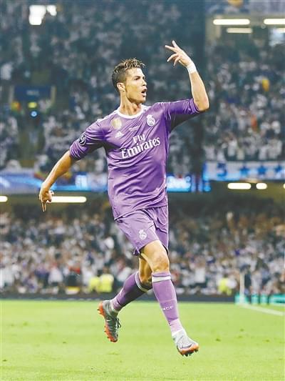 辽宁男篮有 辽宁男篮有