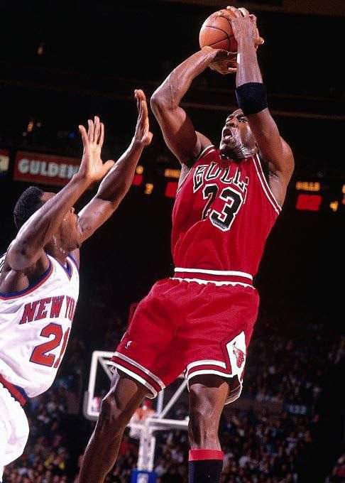 篮球迷所言 篮球迷所言