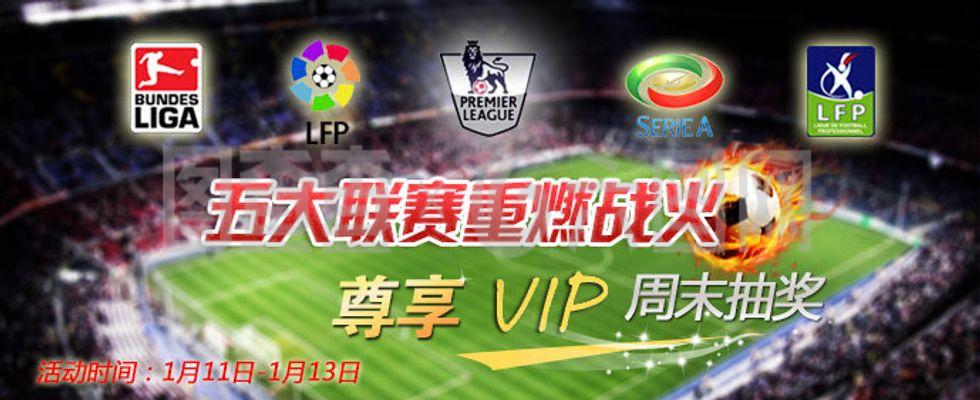 长度的重要 长度的重要