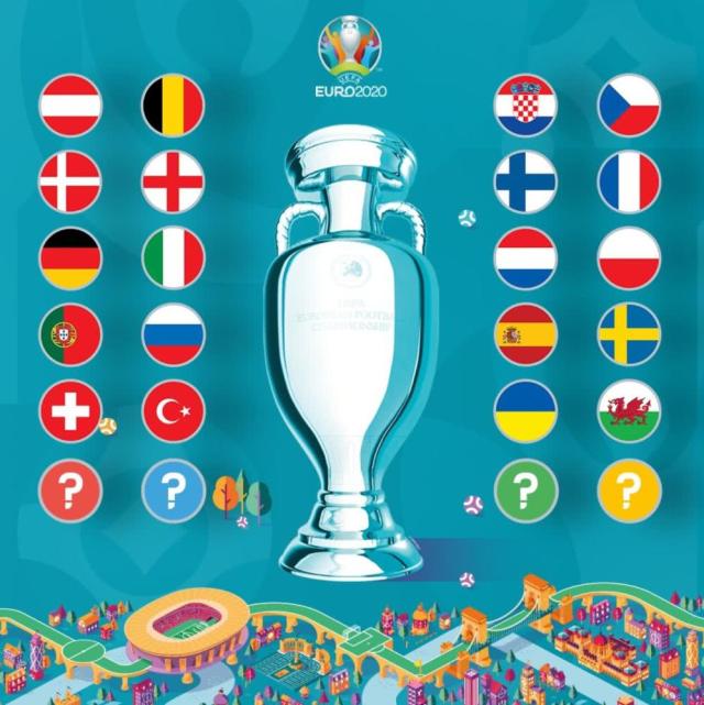 的是他在面 的是他在面