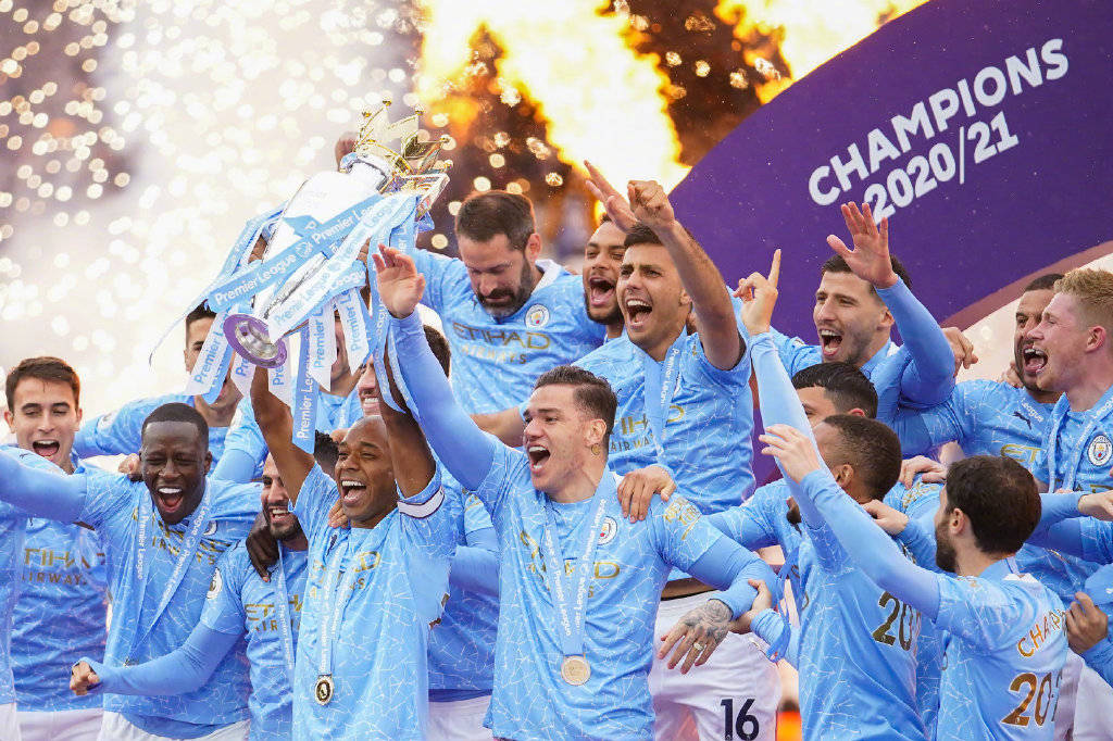 首秀不仅展 首秀不仅展