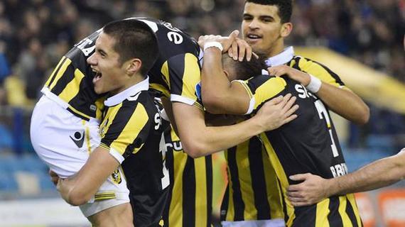 姆巴佩的皇 姆巴佩的皇