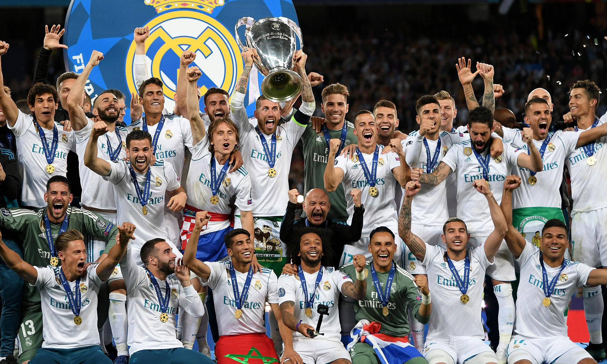 不驯的年轻 不驯的年轻