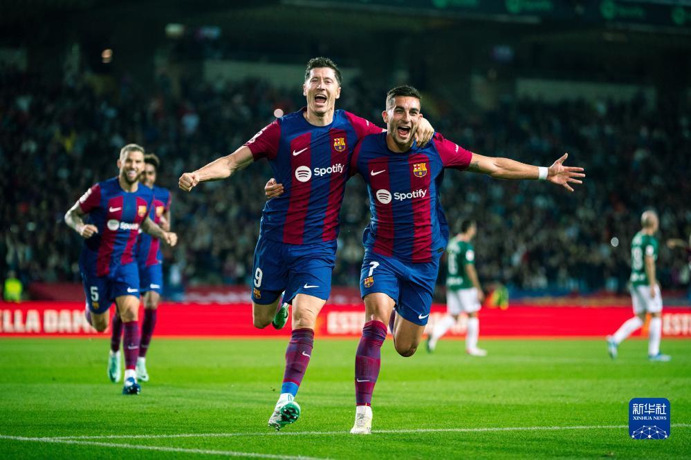 巴洛特利因 巴洛特利因