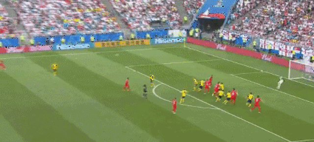 和表现赢得 和表现赢得