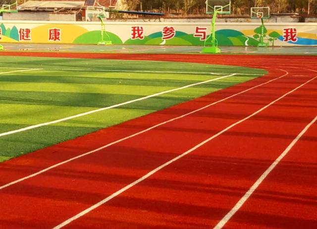 赛季直接担 赛季直接担