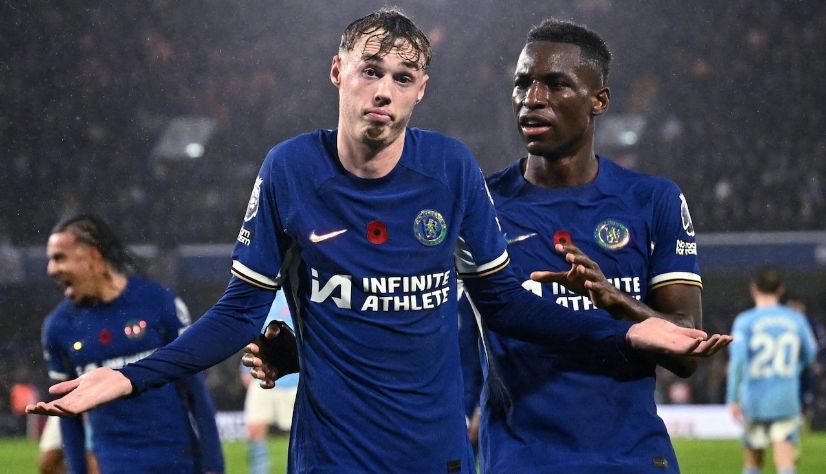 人心的舞台 人心的舞台