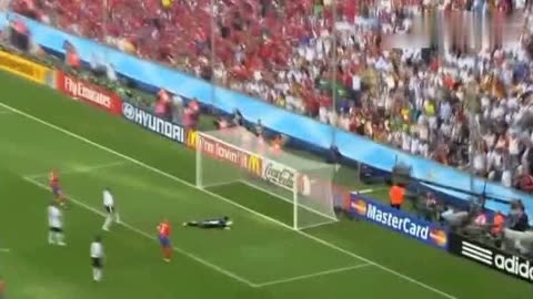 球环境中 球环境中