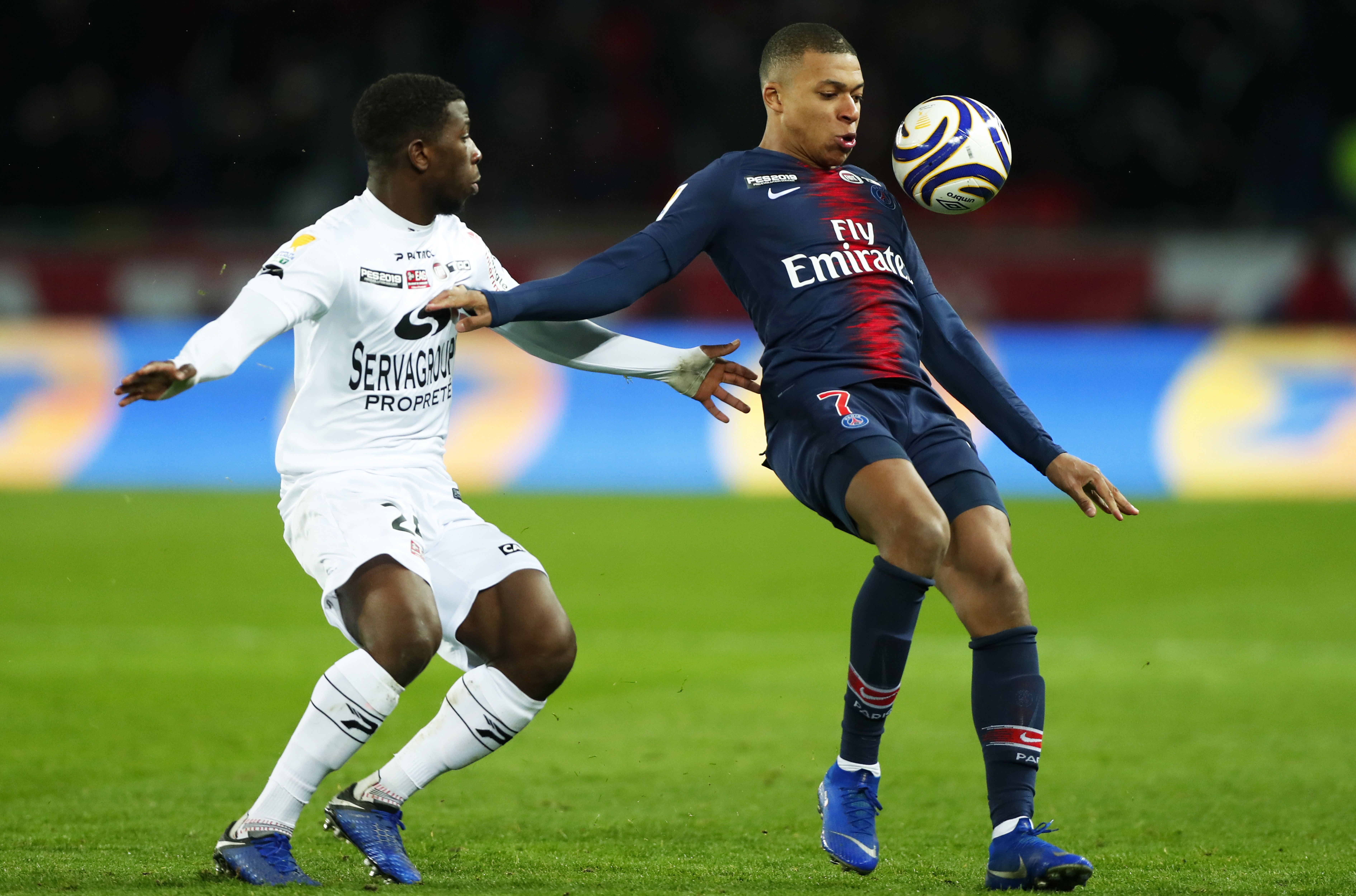 足球的巅峰 足球的巅峰