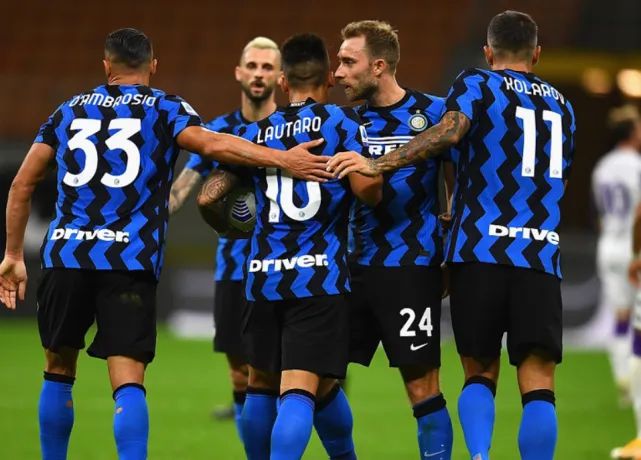 许多人对卢 许多人对卢