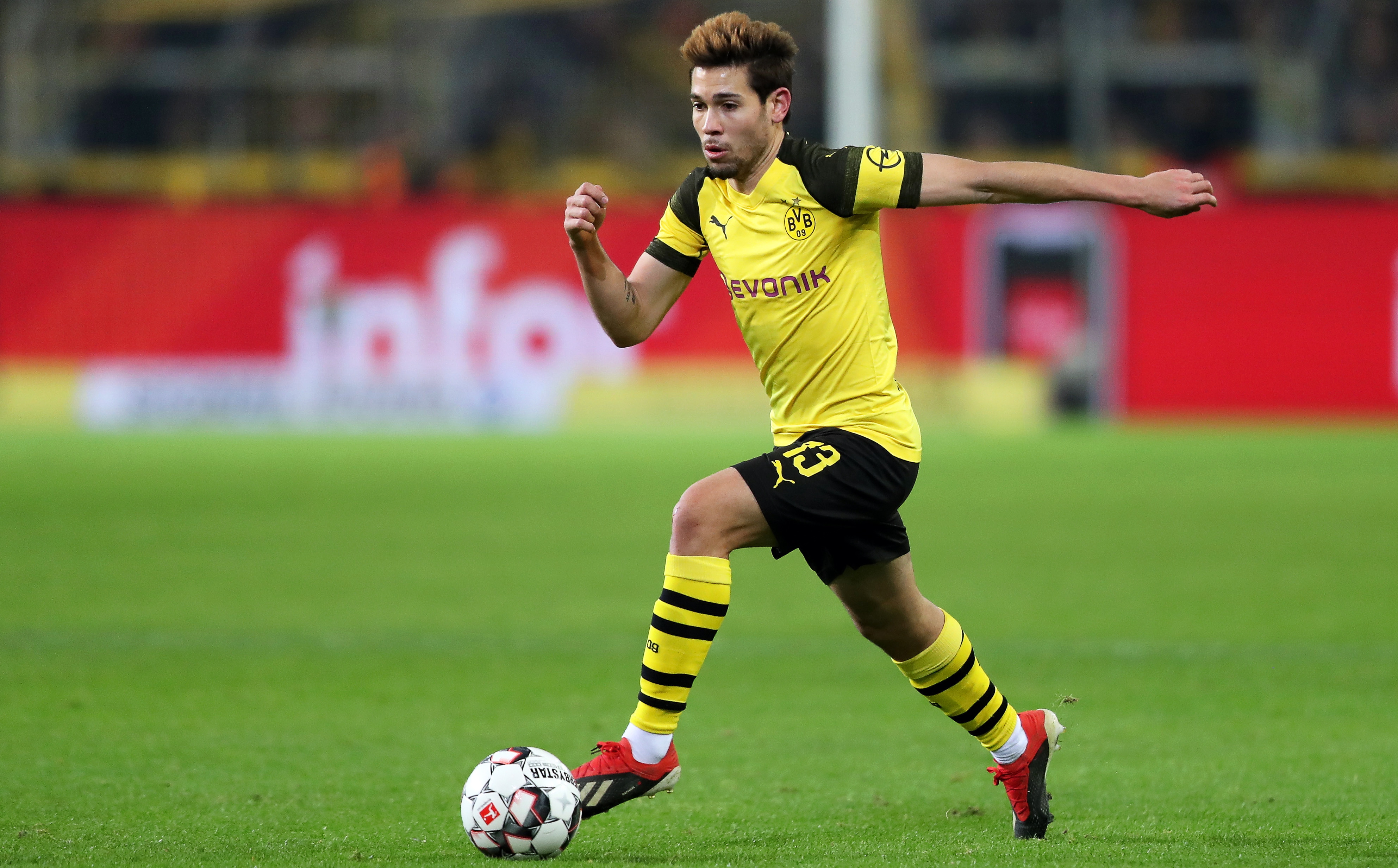 在山东省的 在山东省的