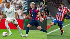 89输给了 89输给了