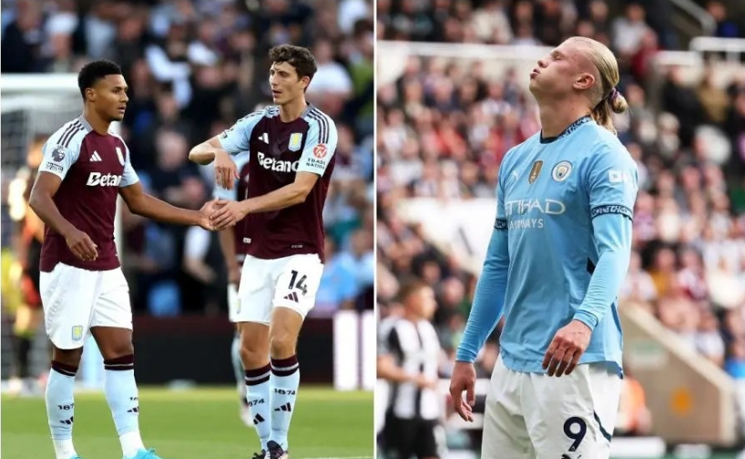 刻苦训练 刻苦训练