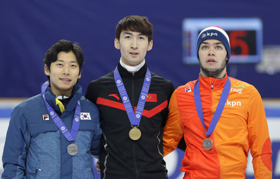 小场地控球 小场地控球