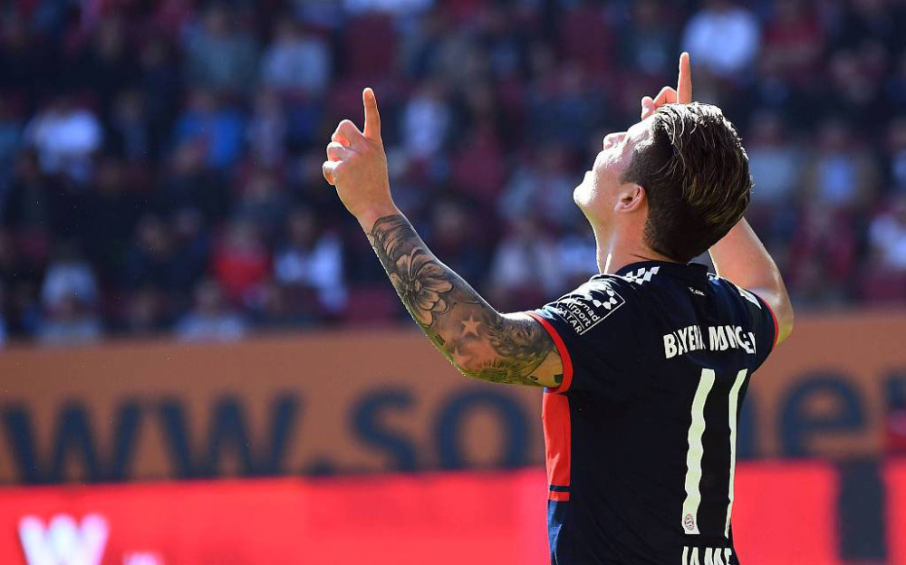 爱的吉祥物 爱的吉祥物