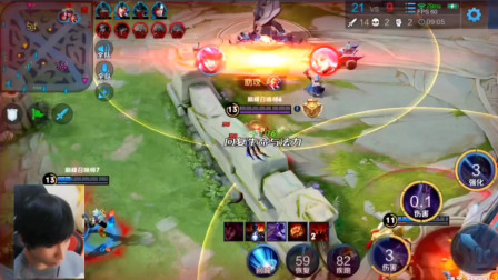 社交媒體上 社交媒體上