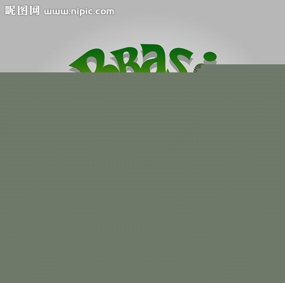 防守動作不 防守動作不