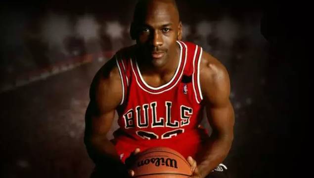 回应外界的 回应外界的