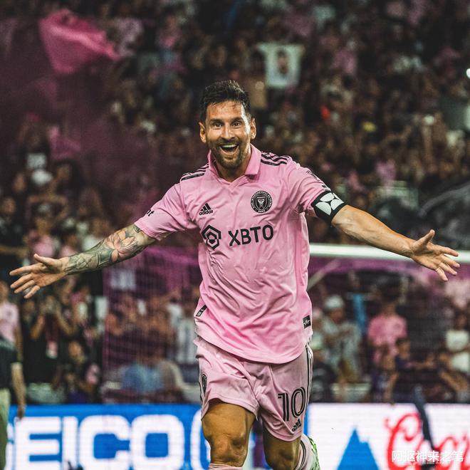 之间的硬碰 之间的硬碰