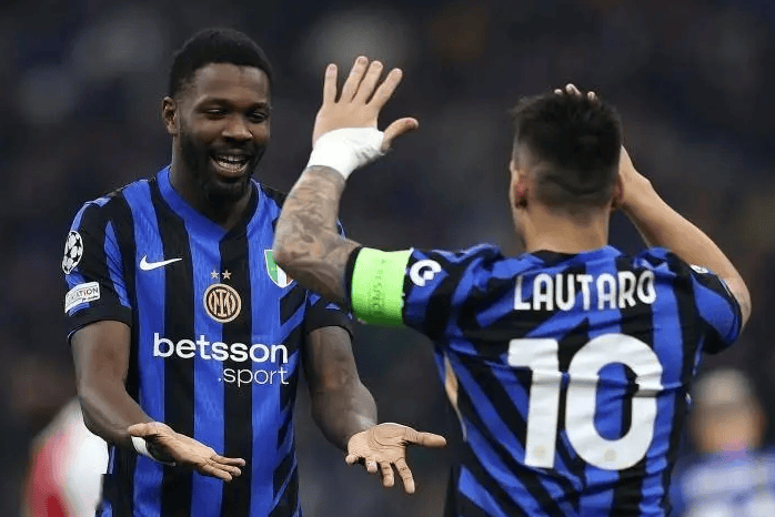 率明显高于 率明显高于