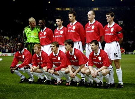 纪录都为球 纪录都为球